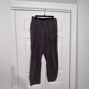 Men’s Urban Outfitters Pants